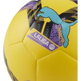 BALON OFICIAL LIGA