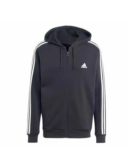 Sudadera adidas falsa on sale