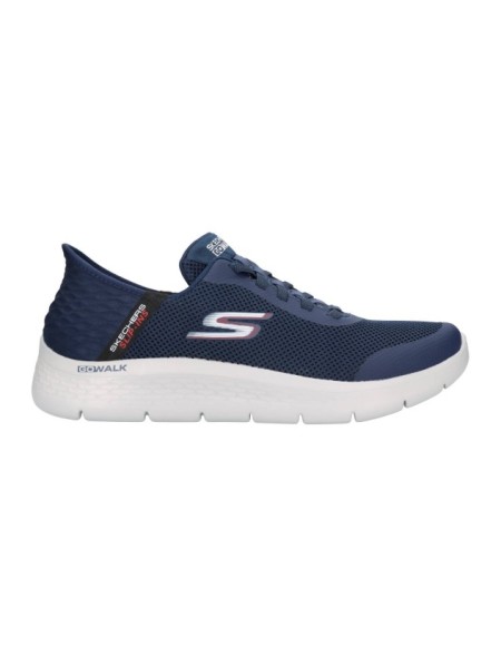 SKECHERS SLIP-INS