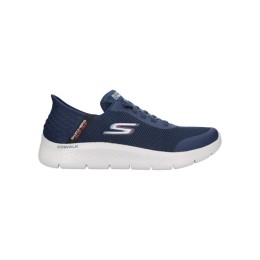 SKECHERS SLIP-INS