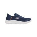 SKECHERS SLIP-INS