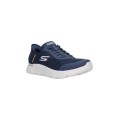 SKECHERS SLIP-INS