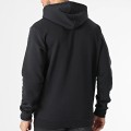 SUDADERA  C/P