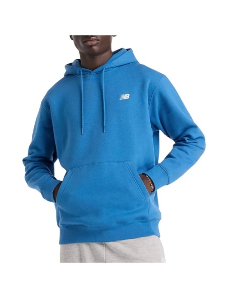 SUDADERA    C/CAPUCHA