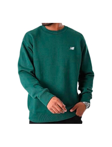 SUDADERA    C/CAJA