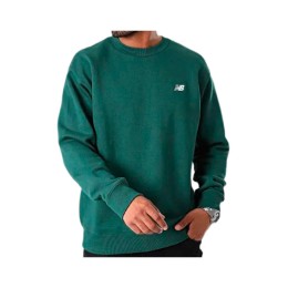 SUDADERA    C/CAJA