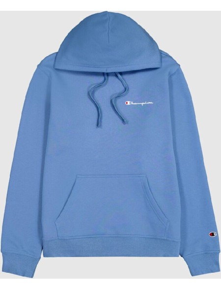 SUDADERA  C/CAPUCHA