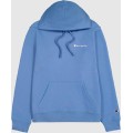 SUDADERA  C/CAPUCHA