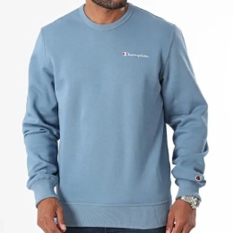 SUDADERA     C/CAJA