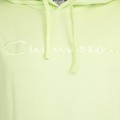 SUDADERA  C/CAPUCHA