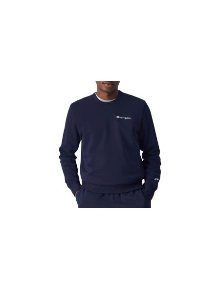 SUDADERA   C/CAJA