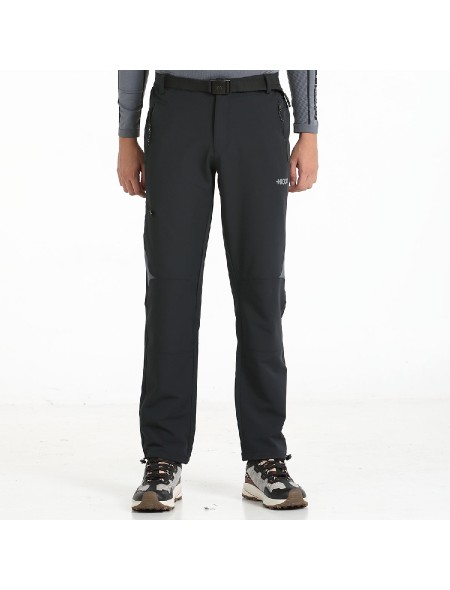 PANTALON AVENTURA