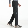 PANTALON AVENTURA