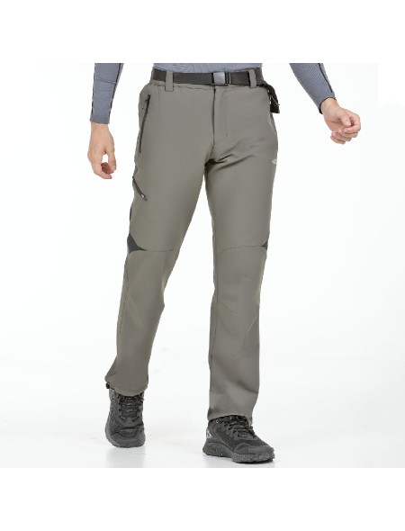 PANTALON AVENTURA