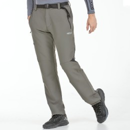 PANTALON AVENTURA