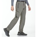 PANTALON AVENTURA