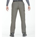 PANTALON AVENTURA