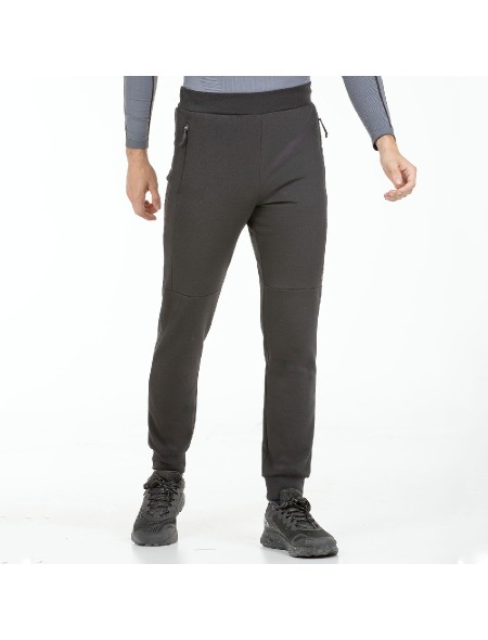 PANTALON ALGODON  CONJ. 1400/1/2/3/4