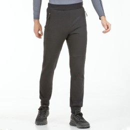 PANTALON ALGODON  CONJ. 1400/1/2/3/4