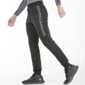 PANTALON ALGODON  CONJ. 1400/1/2/3/4