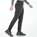 PANTALON ALGODON  CONJ. 1400/1/2/3/4