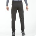 PANTALON ALGODON  CONJ. 1400/1/2/3/4