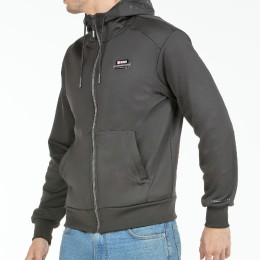 SUDADERA ABIERTA     CONJUNT  1203