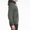 SUDADERA ABIERTA     CONJUNT  1203