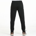 PANTALON POLIESTRER  CONJ.  1405/6/7