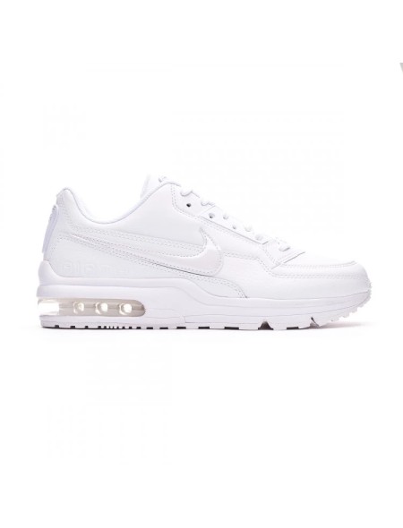 AIR MAX LTD 3