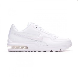 AIR MAX LTD 3