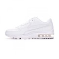 AIR MAX LTD 3