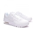 AIR MAX LTD 3