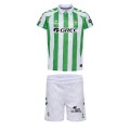 MINIKIT  1º REALBETIS