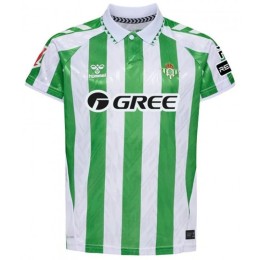 MINIKIT  1º REALBETIS