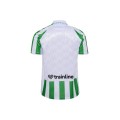 MINIKIT  1º REALBETIS