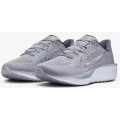 NIKE QUEST