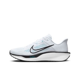 NIKE QUEST