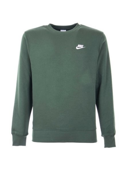 SUDADERA C/CAJA