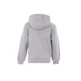 SUDADERA C/CAPUCHA