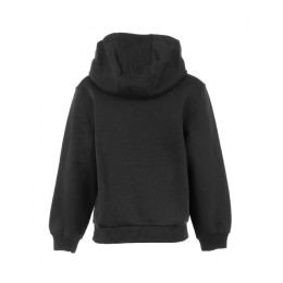 SUDADERA C/CAPUCHA