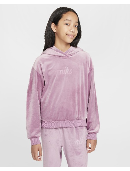 SUDADERA  NIÑA