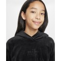 SUDADERA  NIÑA