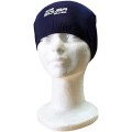 GORRO NATACION LIGRA