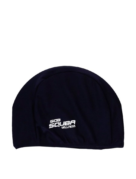 GORRO NATACION LIGRA