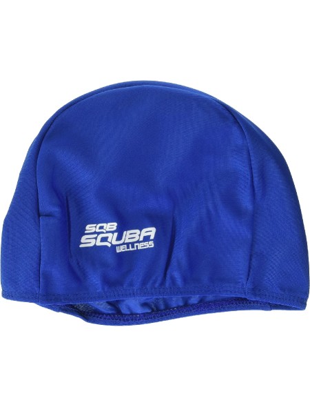 GORRO NATACION LIGRA