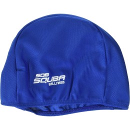 GORRO NATACION LIGRA