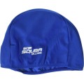 GORRO NATACION LIGRA