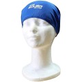 GORRO NATACION LIGRA