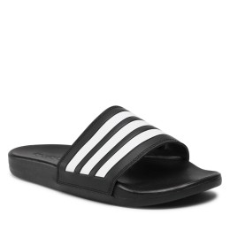 CHANCLAS